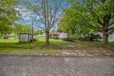 5689 Fox Road - Photo 11
