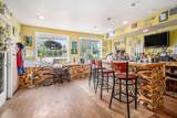5689 Fox Road - Photo 8