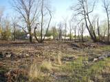 1794 Lakeshore Drive - Photo 32
