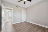 246 Marion Oaks Dr Drive - Photo 23