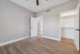 246 Marion Oaks Dr Drive - Photo 24