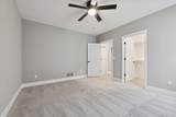246 Marion Oaks Dr Drive - Photo 37