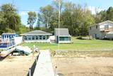 51140 Maple Road - Photo 1