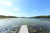 51140 Maple Road - Photo 4