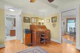 126 Monroe Street - Photo 15