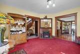 126 Monroe Street - Photo 17