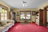 126 Monroe Street - Photo 19