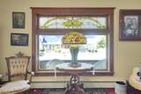 126 Monroe Street - Photo 20