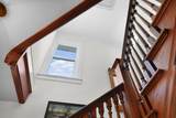 126 Monroe Street - Photo 23