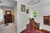 126 Monroe Street - Photo 25