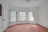 126 Monroe Street - Photo 27