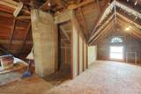 126 Monroe Street - Photo 31