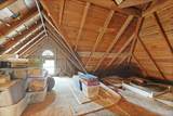 126 Monroe Street - Photo 32