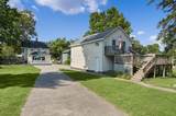 126 Monroe Street - Photo 40