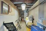126 Monroe Street - Photo 47