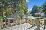 126 Monroe Street - Photo 48