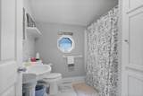 126 Monroe Street - Photo 53