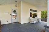 126 Monroe Street - Photo 56