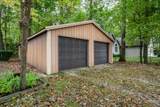 71353 State Line Road - Photo 25