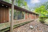 71353 State Line Road - Photo 26