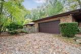 71353 State Line Road - Photo 4