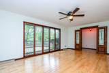 71353 State Line Road - Photo 6