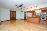 71353 State Line Road - Photo 7