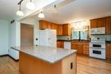 71353 State Line Road - Photo 8