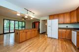 71353 State Line Road - Photo 9