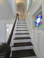 64 Union Street - Photo 11