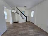 64 Union Street - Photo 12