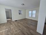 64 Union Street - Photo 13