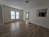 64 Union Street - Photo 14