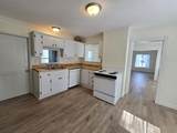 64 Union Street - Photo 15