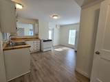 64 Union Street - Photo 16