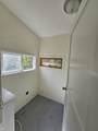 64 Union Street - Photo 18