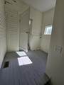 64 Union Street - Photo 19