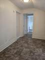 64 Union Street - Photo 23