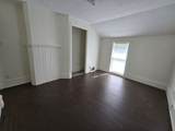 64 Union Street - Photo 31