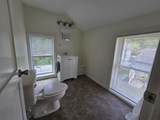 64 Union Street - Photo 32