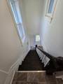 64 Union Street - Photo 34