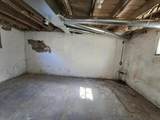 64 Union Street - Photo 36