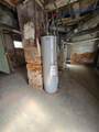 64 Union Street - Photo 37