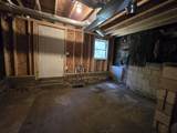 64 Union Street - Photo 39