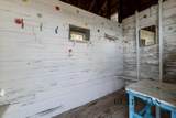 5795 Old Channel Trail - Photo 103