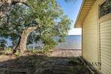 5795 Old Channel Trail - Photo 14