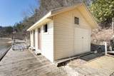 5795 Old Channel Trail - Photo 18