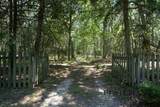 5795 Old Channel Trail - Photo 6