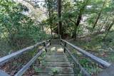 5795 Old Channel Trail - Photo 99