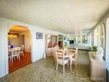 446 Bayview Court - Photo 17